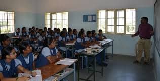 Appolo Academy Pictures photo 3
